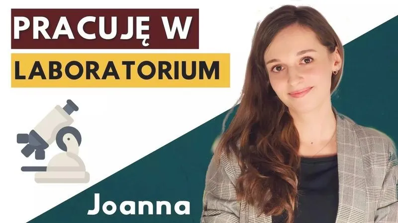Analityka medyczna po studiach – odkryj najlepsze ścieżki kariery dla przyszłych ekspertów