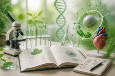 Biologia