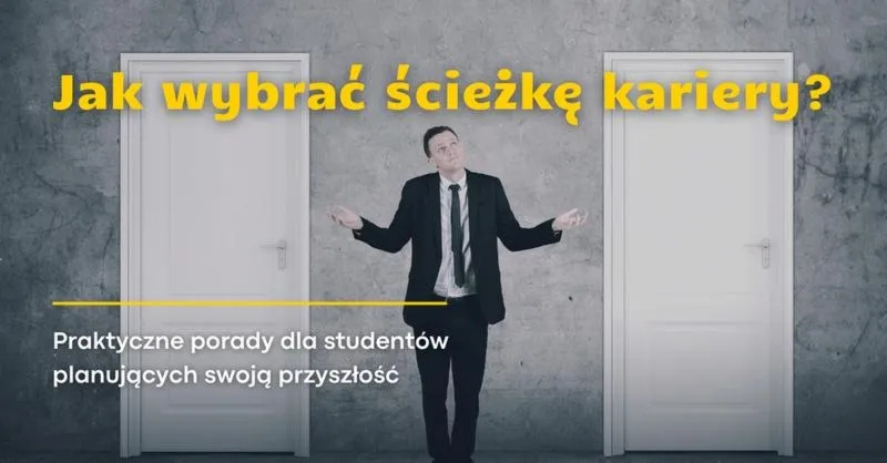 Co dalej po studiach? Poznaj najlepsze ścieżki kariery i możliwości nauki
