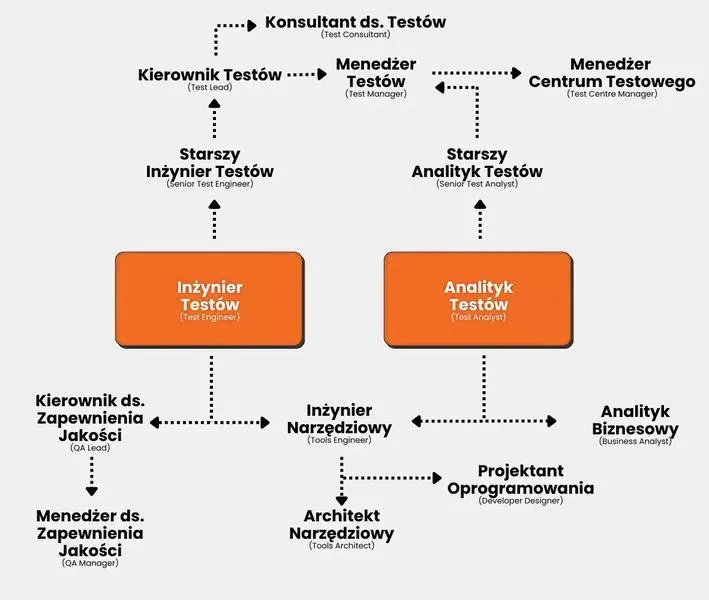 Co możesz robić po studiach ekonomicznych? Poznaj najciekawsze ścieżki kariery