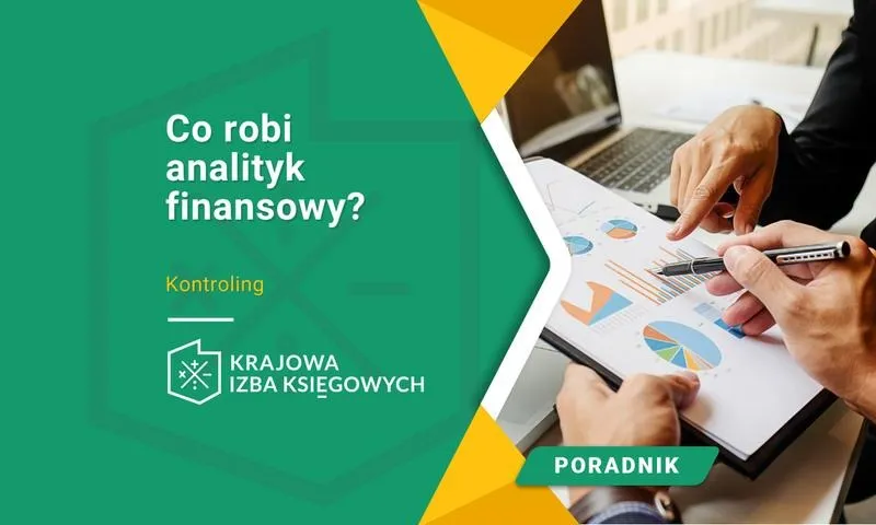 Co można robić po studiach finanse i rachunkowość: praktyczne ścieżki kariery