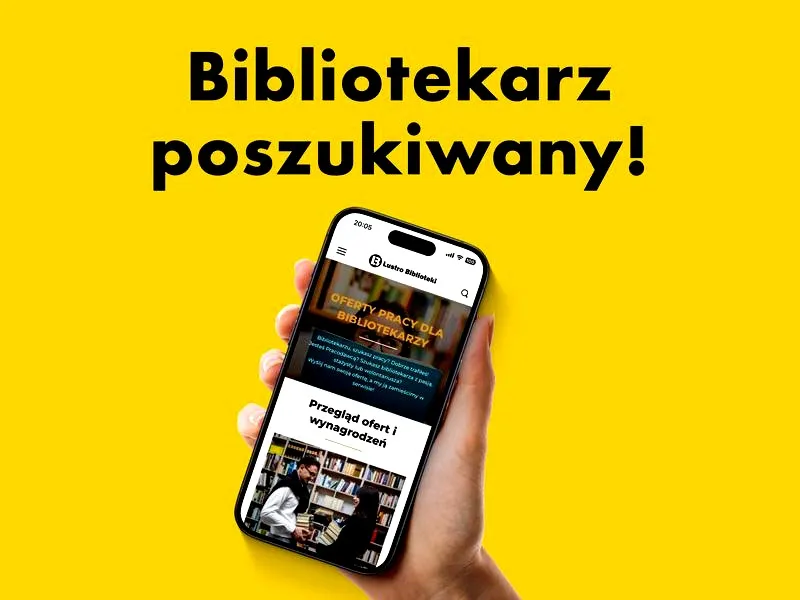 Co po studiach podyplomowych? Odkryj możliwości i korzyści, które na ciebie czekają!