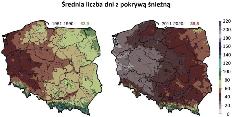 Co robimy źle, gdy klimat się zmienia? Proste sposoby, by to naprawić