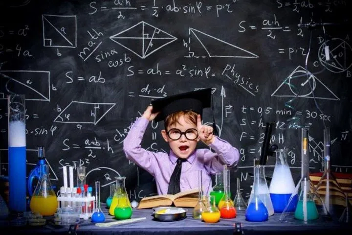 Czy indywidualny tok nauczania jest dla Ciebie? Sprawdź swoje kwalifikacje!