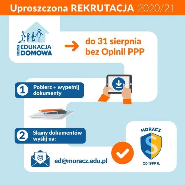 Czy nauczanie domowe jest trudne? jak poradzić sobie z wyzwaniami i odpowiedzialnością