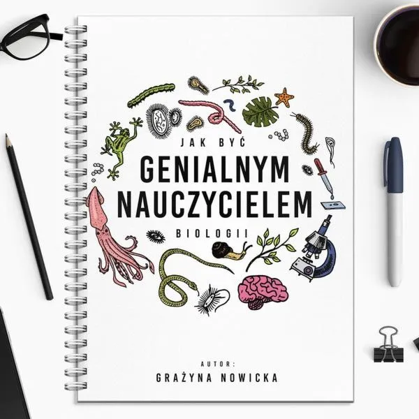 Czy nauczyciel biologii może uczyć przyrody? Kwalifikacje i aktualne przepisy