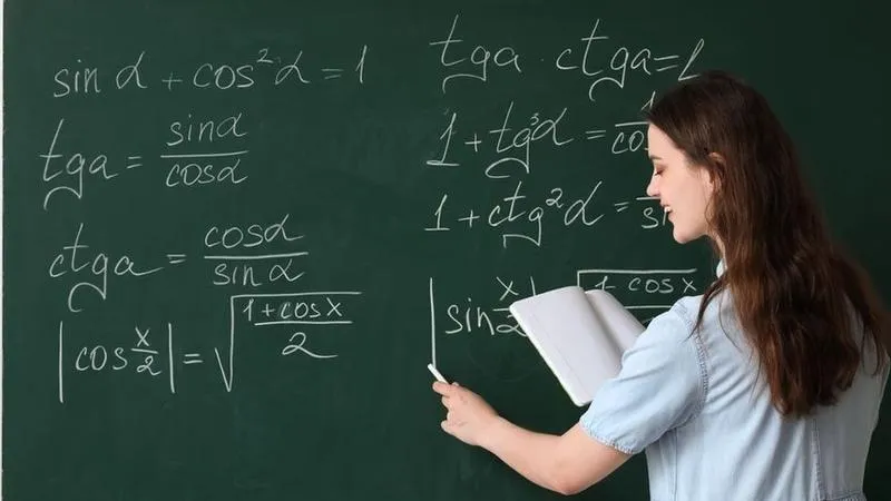 Czy nauczyciel może bez ryzyka udzielać korepetycji swojemu uczniowi?