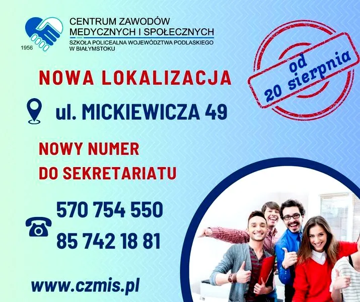 Czy po studiach warto rozważyć szkołę policealną? Oto odpowiedzi i możliwości