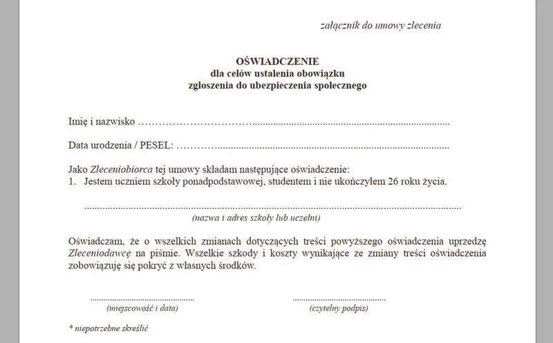 Czy słuchacz szkoły policealnej ma status ucznia? Sprawdź, co powinieneś wiedzieć!