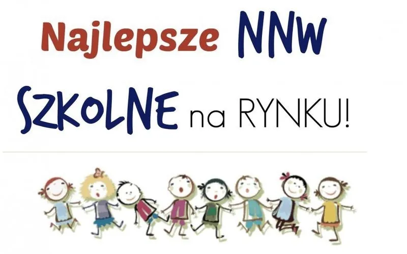 Czy szkoła ubezpiecza ucznia? praktyczny przewodnik po nnw dla rodziców