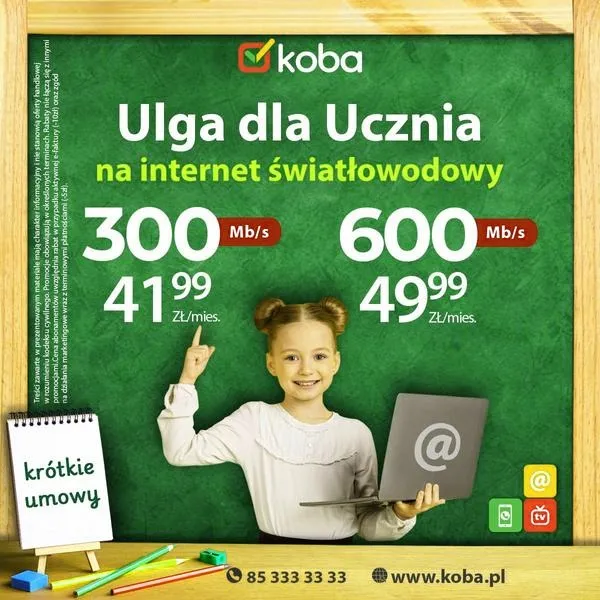 Czy uczeń nieklasyfikowany może liczyć na promocję? Sprawdź zasady i konsekwencje