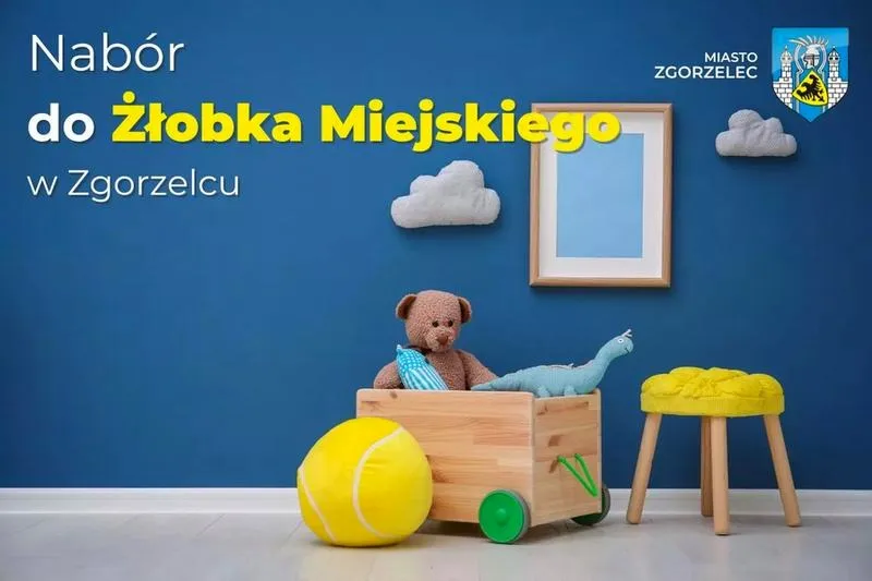 Czy żłobek jest placówką oświatową? Odkryj kluczowe różnice prawne