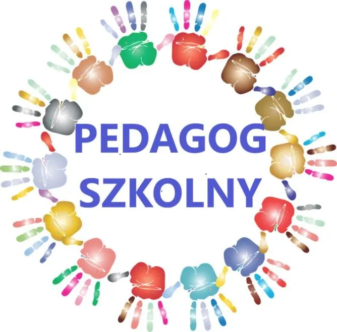 Czym zajmuje się pedagog szkolny? Zadania i wsparcie uczniów w szkole