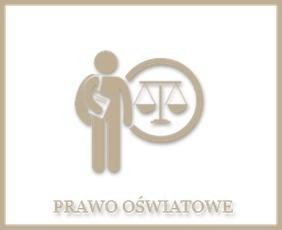 Do kiedy działa ustawa o systemie oświaty? Zmiany i aktualny stan prawny