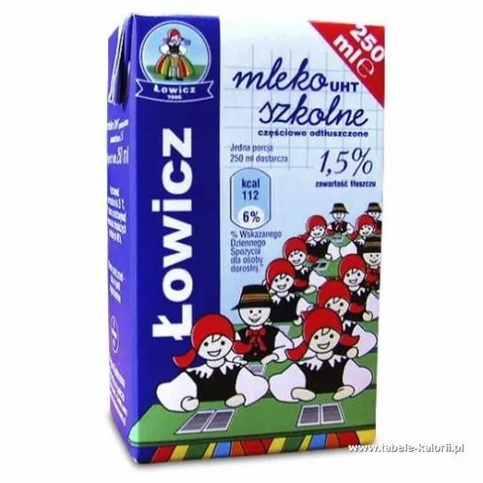 Gdzie kupić mleko szkolne? Najlepsze oferty i promocje w sklepach, które musisz poznać!