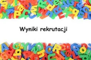 Gdzie sprawdzić wyniki rekrutacji do liceum, by uniknąć pomyłek i opóźnień?
