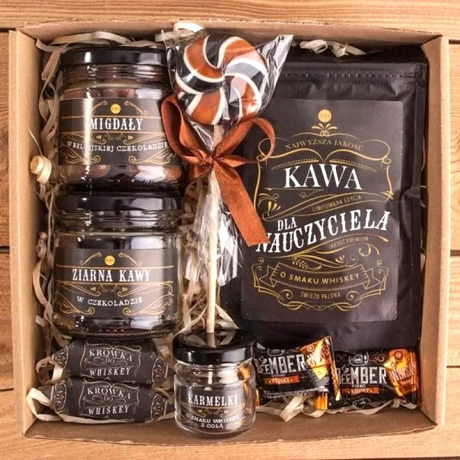 Idealny prezent dla wychowawcy: Najlepsze pomysły, praktyczne porady i czego unikać