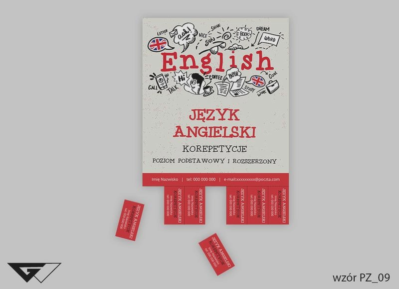 Ile brać za angielski? Aktualne stawki korepetycji i porady