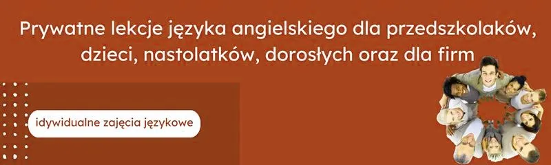 Ile kosztuje nauczanie indywidualne: prawdziwe ceny i co na nie wpływa