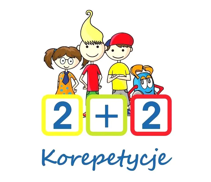 Ile można zarobić na korepetycjach: prawdziwe zarobki i fakty, które musisz znać