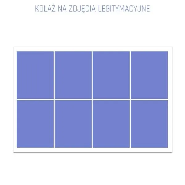 Ile zapłacisz za zdjęcie do legitymacji? Przewodnik po cenach, wymogach i oszczędnościach