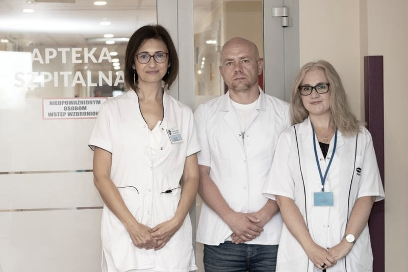 Ile zarabia pielęgniarka po studiach? Od czego zależy pensja i dodatki