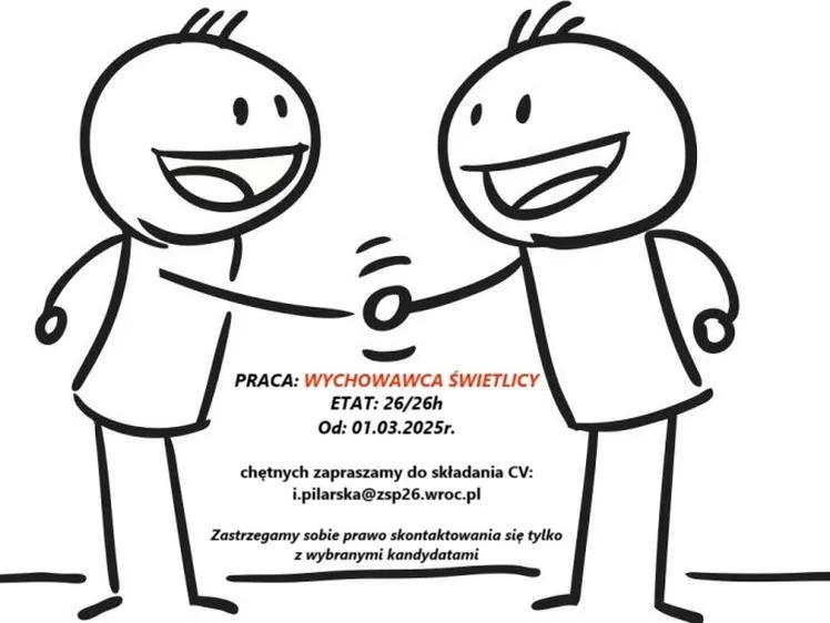 Ile zarabia wychowawca w przedszkolu? Odkryj zaskakujące różnice w wynagrodzeniu!