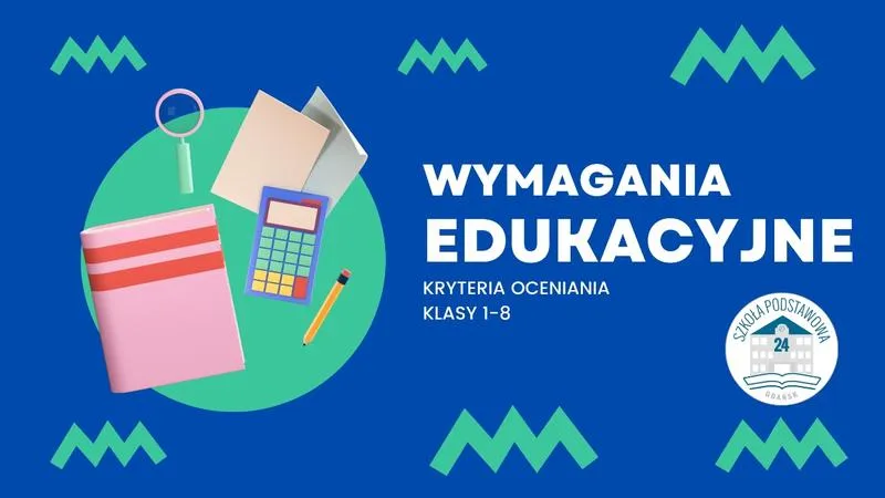 Jak dostosować wymagania edukacyjne: Praktyczny przewodnik dla zaangażowanych rodziców