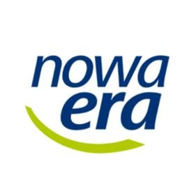 Jak działa program nauczania Nowej Ery? Kluczowe informacje dla nauczycieli
