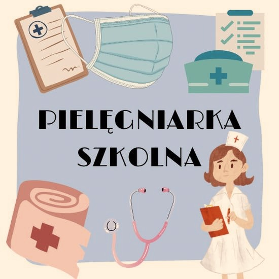 Jak obliczyć etat pielęgniarki szkolnej? Praktyczny wzór i zasady naliczania
