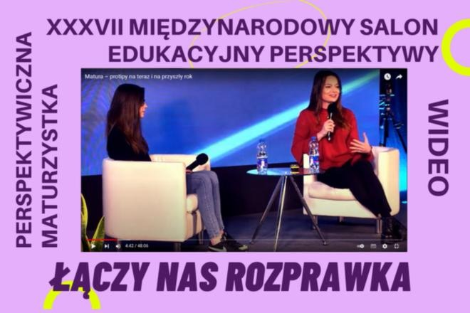 Jak pisać rozprawkę problemową bez typowych błędów? Zasady, które poprawiają ocenę