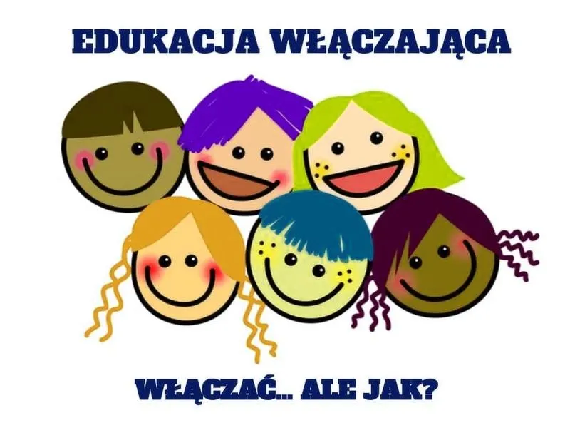 Jak pomóc uczniowi z niepełnosprawnością intelektualną w stopniu lekkim odnaleźć się w szkole?