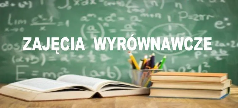 Jak skutecznie przeprowadzić zajęcia wyrównawcze z informatyki w szkole podstawowej, aby pomóc uczniom?