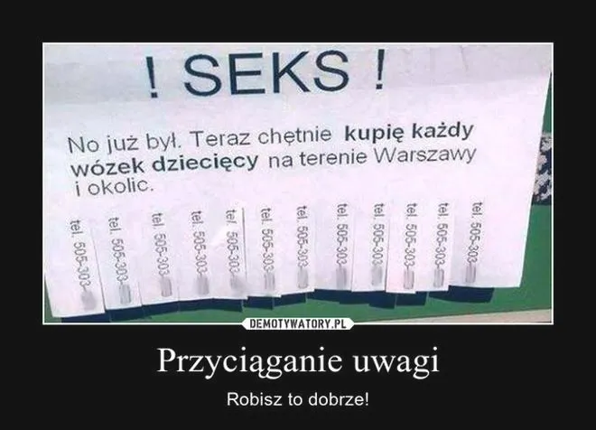Jak skutecznie przyciągnąć uwagę czytelnika w wstępie do rozprawki?