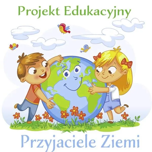 Jak skutecznie realizować projekt edukacyjny: praktyczne porady i wskazówki