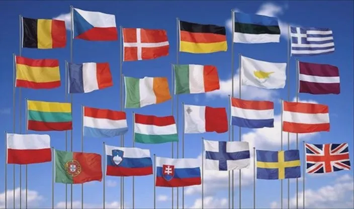Jak skutecznie uczyć się dwóch języków jednocześnie bez frustracji?