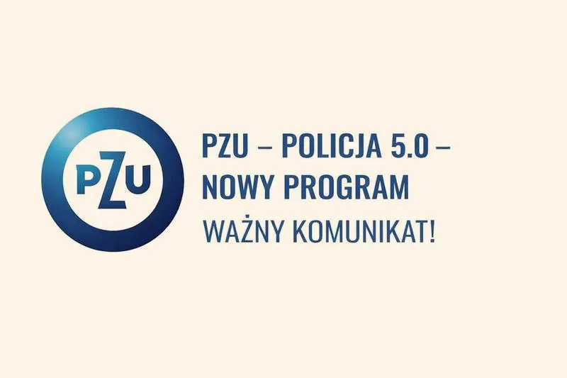 Jak skutecznie zdobyć pracę w policji po studiach magisterskich, omijając pułapki na drodze do kariery