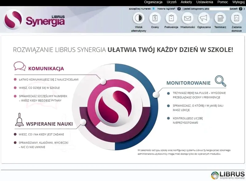Jak skutecznie zmienić program nauczania w Librusie i uniknąć błędów w edycji