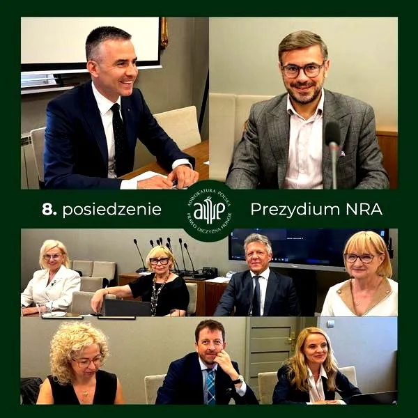 Jak staż po studiach prawniczych może otworzyć drzwi do kariery zawodowej?