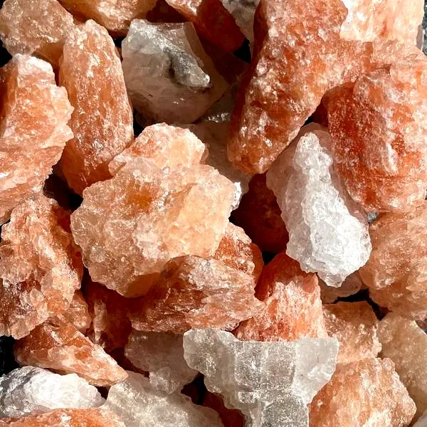Jak stworzyć piękne kryształy soli na sznurku: prosty przewodnik krok po kroku