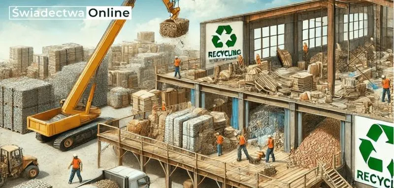 Jak szybko i łatwo odzyskać świadectwo szkolne? Oto prosty sposób na duplikat dokumentu