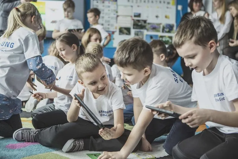 Jak uczyć się na studiach bez stresu i osiągnąć trwały sukces