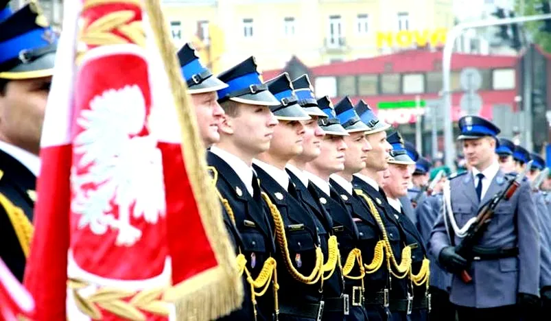 Jak wstąpić do wojska po studiach magisterskich: ścieżki awansu i perspektywy zawodowe