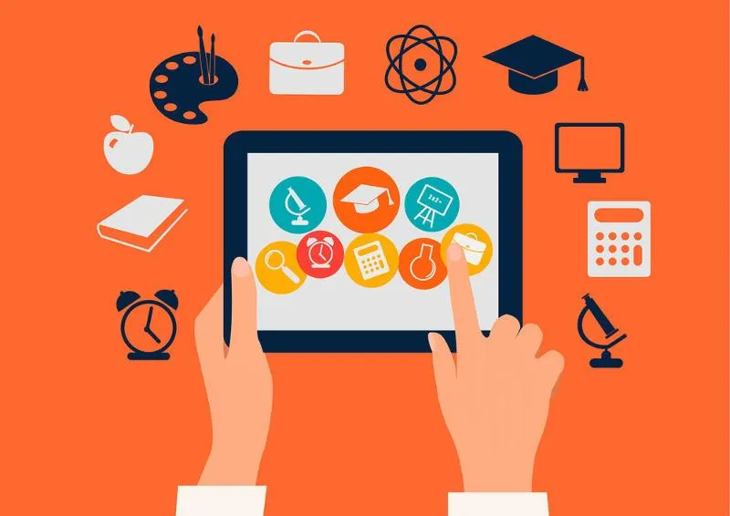 Jak wybrać najlepszą platformę do zdalnego nauczania i uniknąć najczęstszych błędów?