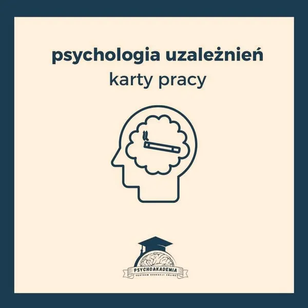Jak z kartami pracy polski klasa 6 nadrobić zaległości i osiągnąć sukces?