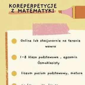 Jak zacząć udzielać korepetycji bez kosztownych błędów