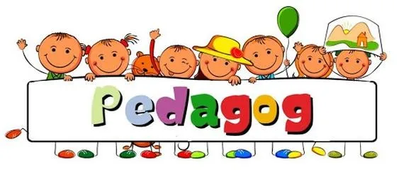 Jak zostać pedagogiem szkolnym: studia, kwalifikacje i ścieżka kariery
