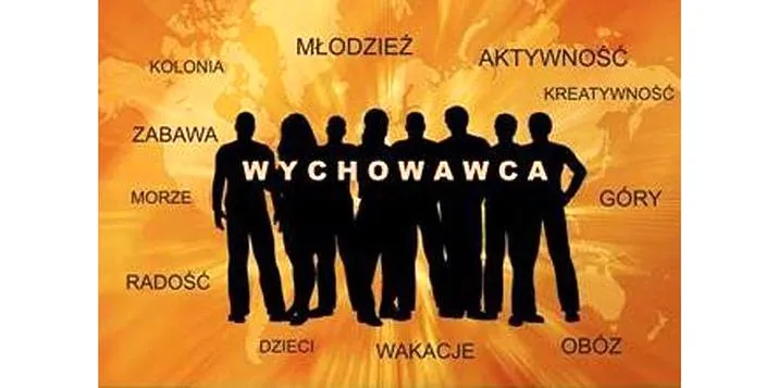 Jak zrealizować marzenie o pracy jako wychowawca kolonijny? Wymagania i kursy, które warto znać
