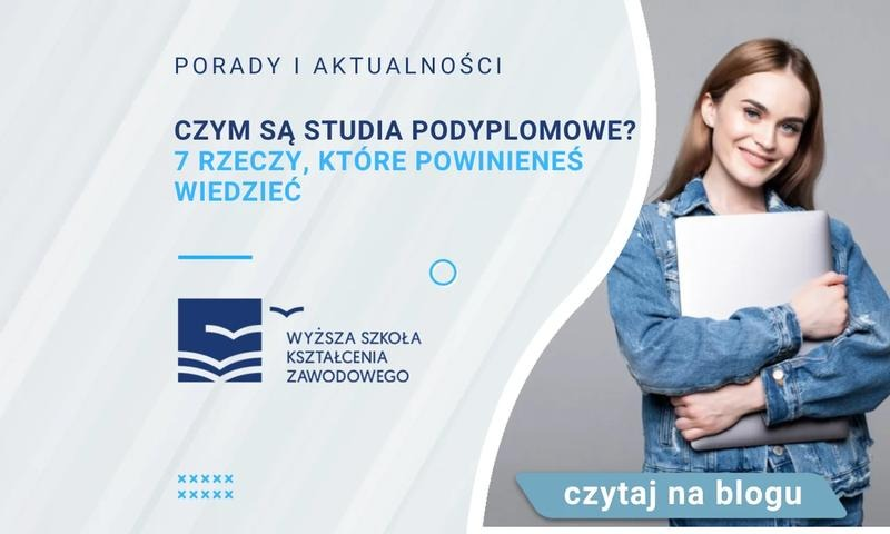 Jaki tytuł po studiach podyplomowych? możliwości po dyplomie