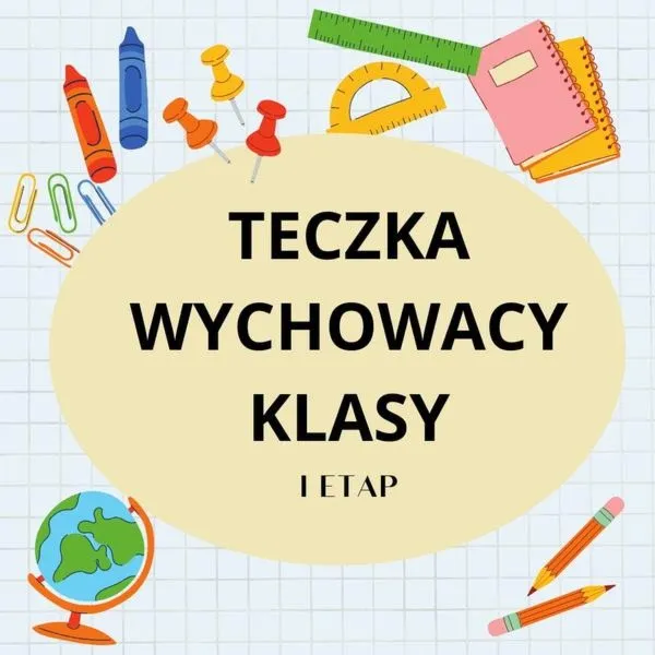 Jakie dokumenty są niezbędne dla wychowawcy wypoczynku, aby podjąć pracę?